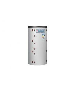 Pompe de relevage de condensats autonome pour climatisation GOBI REFCO  DELMO QNRF1209A